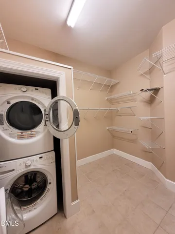 $2,695 | 5 Chasewood Court, Durham, NC 27703