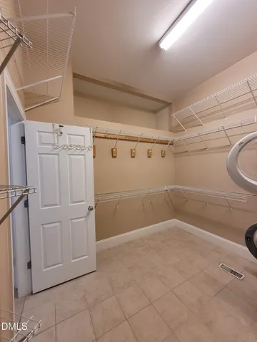 $2,695 | 5 Chasewood Court, Durham, NC 27703