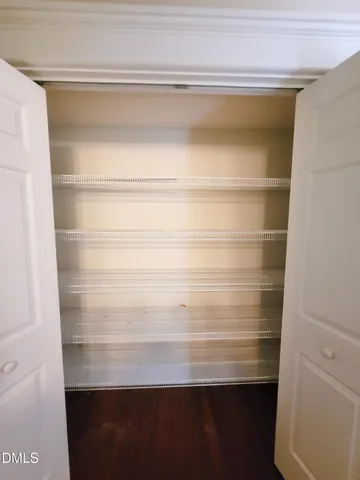 $2,695 | 5 Chasewood Court, Durham, NC 27703