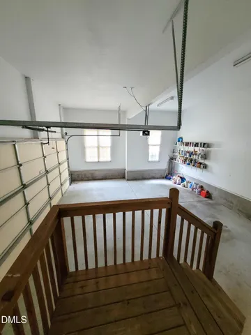 $2,695 | 5 Chasewood Court, Durham, NC 27703