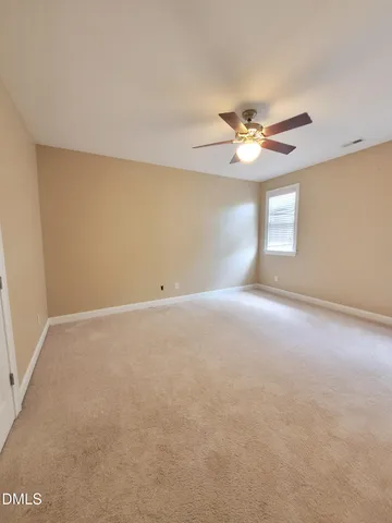 $2,695 | 5 Chasewood Court, Durham, NC 27703