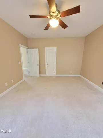 $2,695 | 5 Chasewood Court, Durham, NC 27703