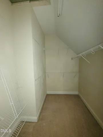 $2,695 | 5 Chasewood Court, Durham, NC 27703