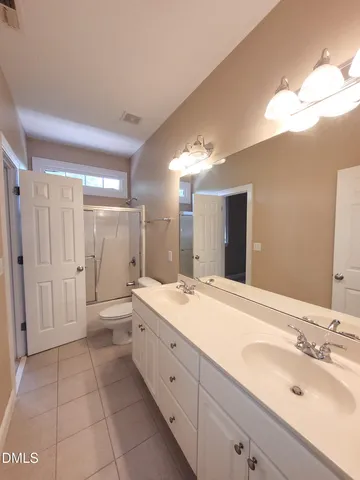 $2,695 | 5 Chasewood Court, Durham, NC 27703