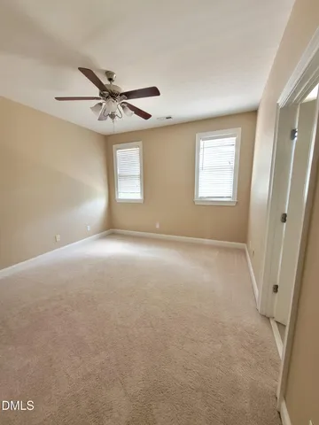 $2,695 | 5 Chasewood Court, Durham, NC 27703