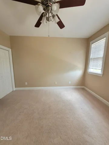 $2,695 | 5 Chasewood Court, Durham, NC 27703