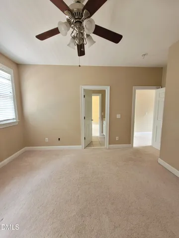 $2,695 | 5 Chasewood Court, Durham, NC 27703