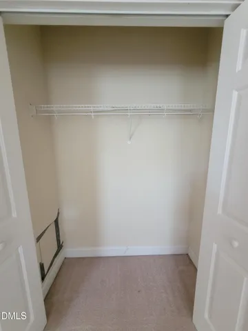 $2,695 | 5 Chasewood Court, Durham, NC 27703