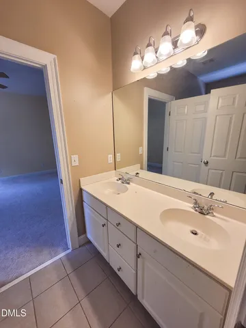 $2,695 | 5 Chasewood Court, Durham, NC 27703