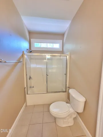 $2,695 | 5 Chasewood Court, Durham, NC 27703