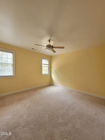 $2,695 | 5 Chasewood Court, Durham, NC 27703