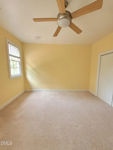 $2,695 | 5 Chasewood Court, Durham, NC 27703