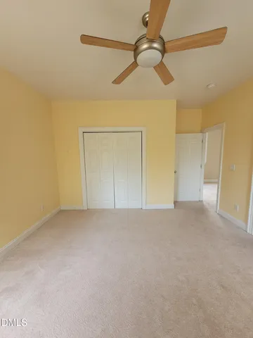 $2,695 | 5 Chasewood Court, Durham, NC 27703