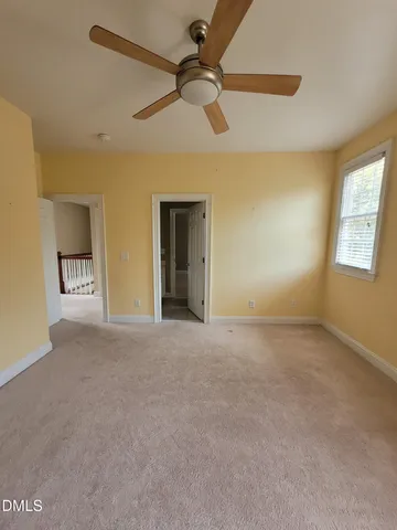 $2,695 | 5 Chasewood Court, Durham, NC 27703