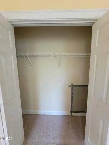 $2,695 | 5 Chasewood Court, Durham, NC 27703