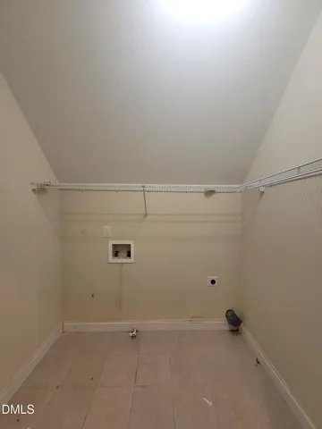 $2,695 | 5 Chasewood Court, Durham, NC 27703