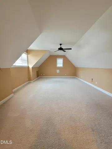 $2,695 | 5 Chasewood Court, Durham, NC 27703