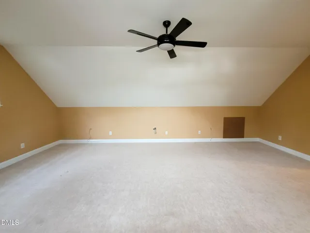 $2,695 | 5 Chasewood Court, Durham, NC 27703