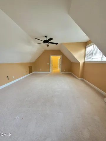 $2,695 | 5 Chasewood Court, Durham, NC 27703