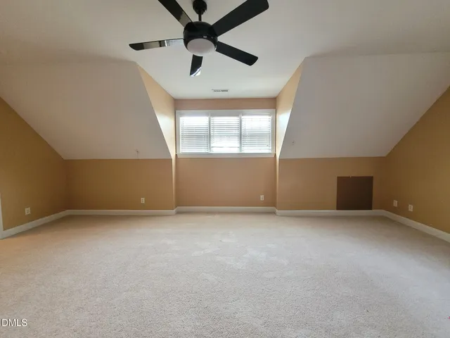 $2,695 | 5 Chasewood Court, Durham, NC 27703