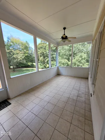 $2,695 | 5 Chasewood Court, Durham, NC 27703