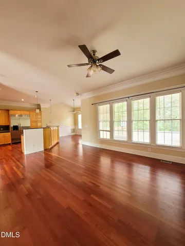 $2,695 | 5 Chasewood Court, Durham, NC 27703