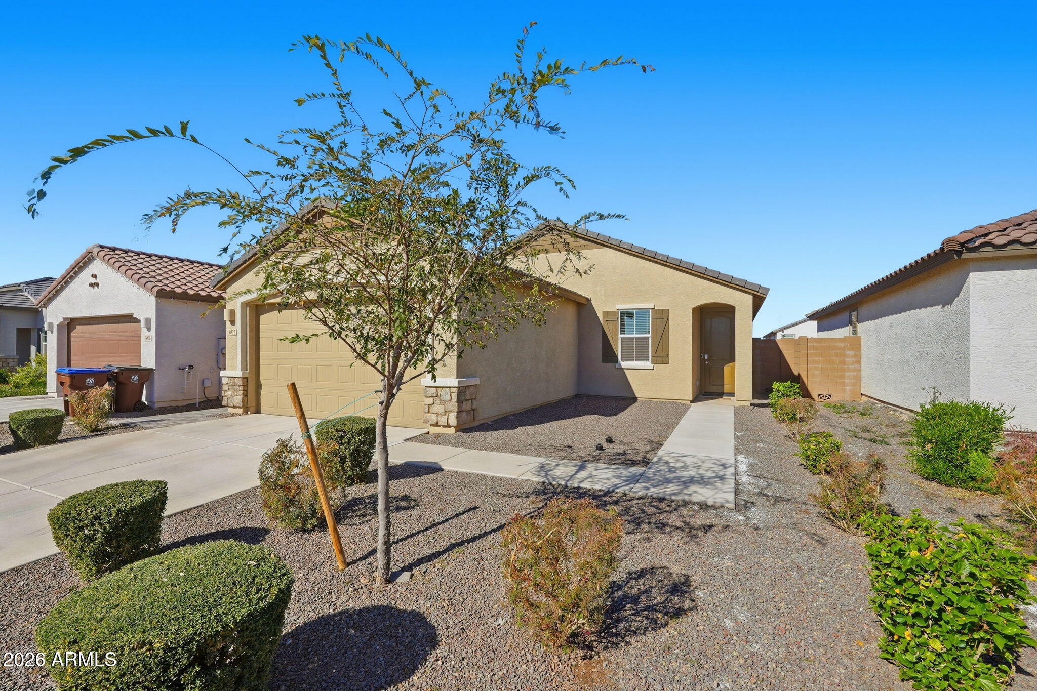 3022 East Riding Boot Way San Tan Valley, AZ 85140 - Photo 3 of 36