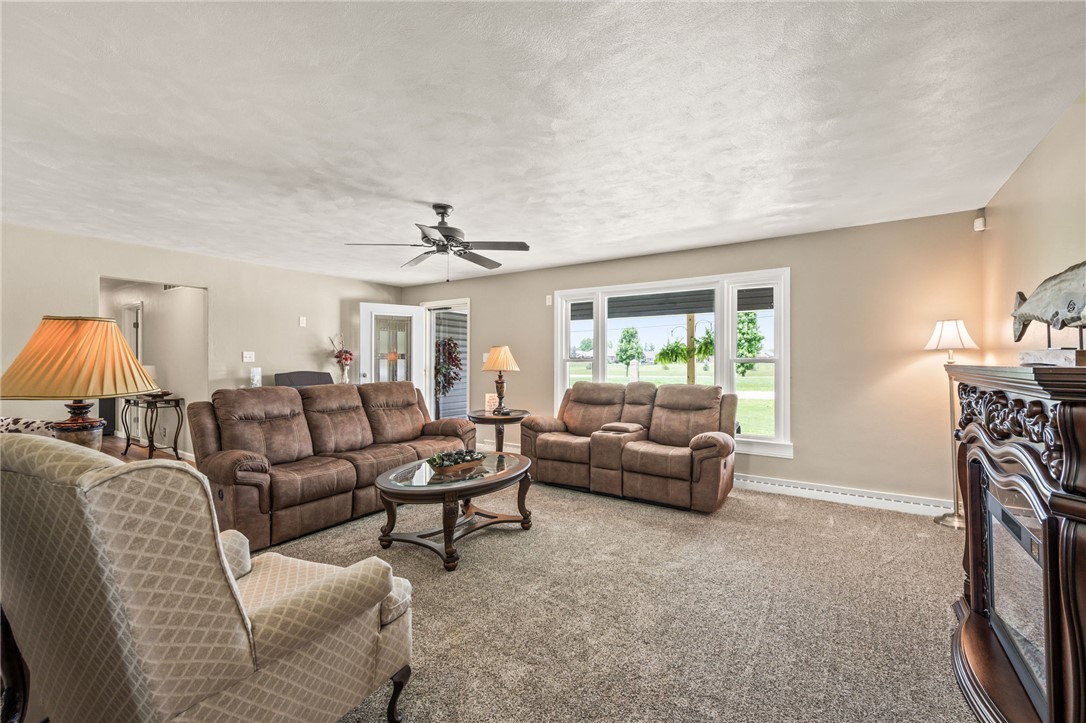 1226 Troy Urbana Road Troy, OH 45373 - Photo 12 of 57