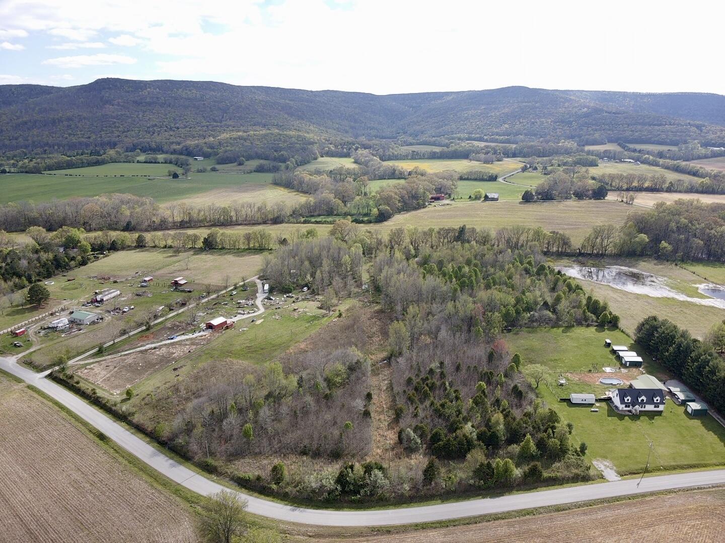 2024-04-05-15-48-36-036