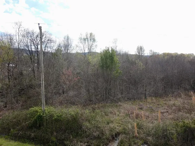 $125,000 | 0 East Roarks Cove Road, Decherd, TN 37324