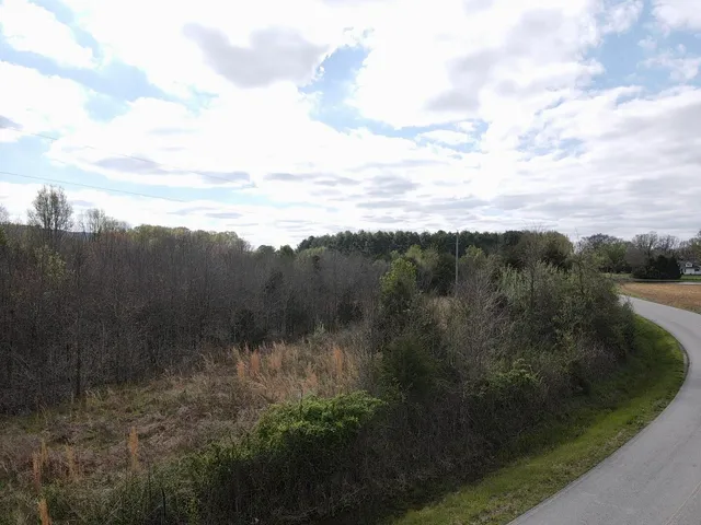 $125,000 | 0 East Roarks Cove Road, Decherd, TN 37324