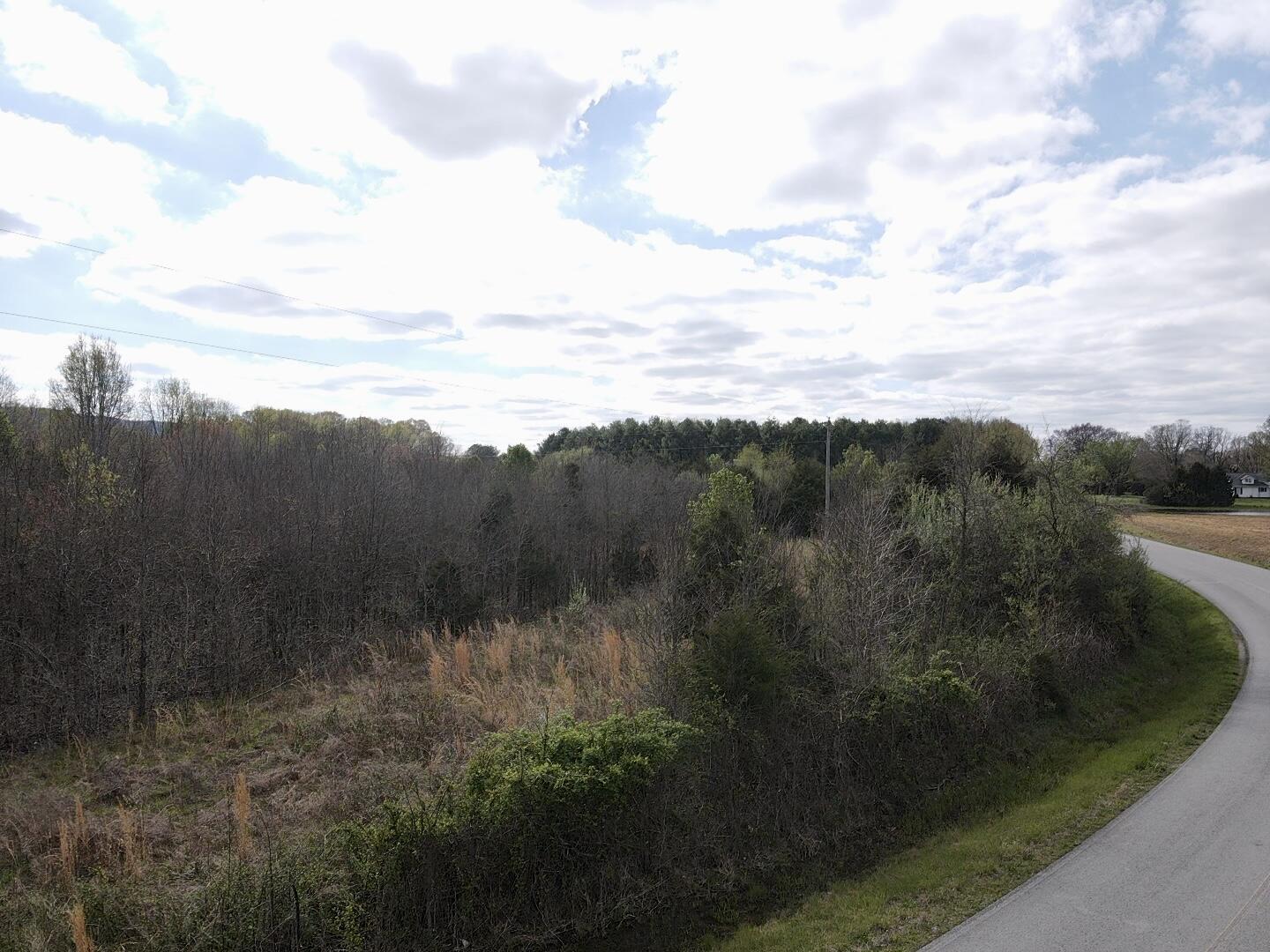 0 East Roarks Cove Road Decherd, TN 37324 - Photo 12 of 37 2024-04-05-15-54-14-336
