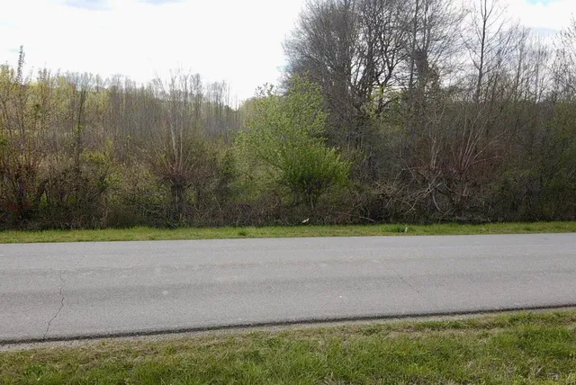 $125,000 | 0 East Roarks Cove Road, Decherd, TN 37324