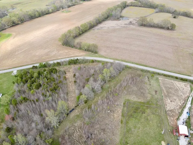 $125,000 | 0 East Roarks Cove Road, Decherd, TN 37324