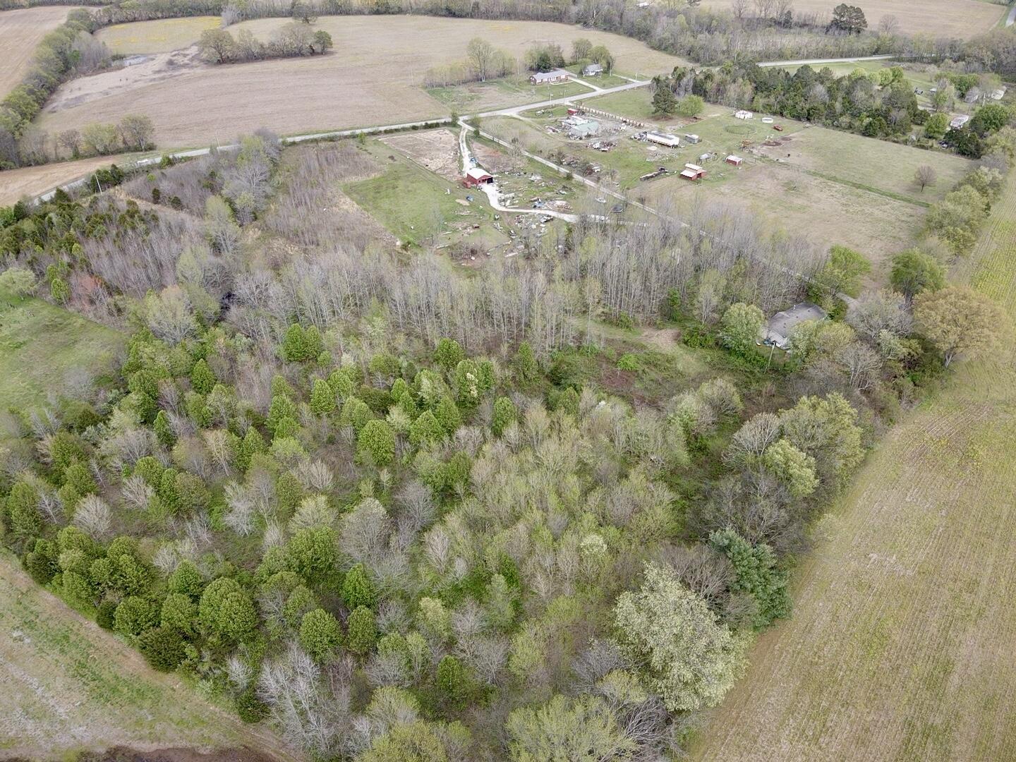 0 East Roarks Cove Road Decherd, TN 37324 - Photo 29 of 37 2024-04-05-15-43-18-058