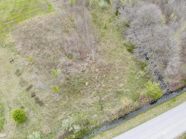 $125,000 | 0 East Roarks Cove Road, Decherd, TN 37324