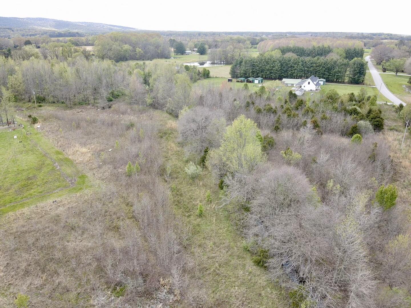 0 East Roarks Cove Road Decherd, TN 37324 - Photo 31 of 37 2024-04-05-15-41-08-454