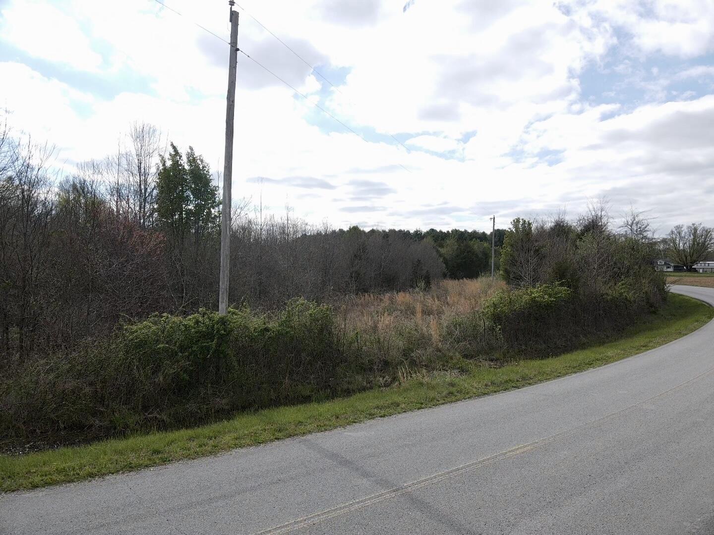 0 East Roarks Cove Road Decherd, TN 37324 - Photo 33 of 37 2024-04-05-15-53-22-258