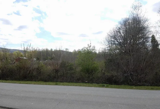 $125,000 | 0 East Roarks Cove Road, Decherd, TN 37324