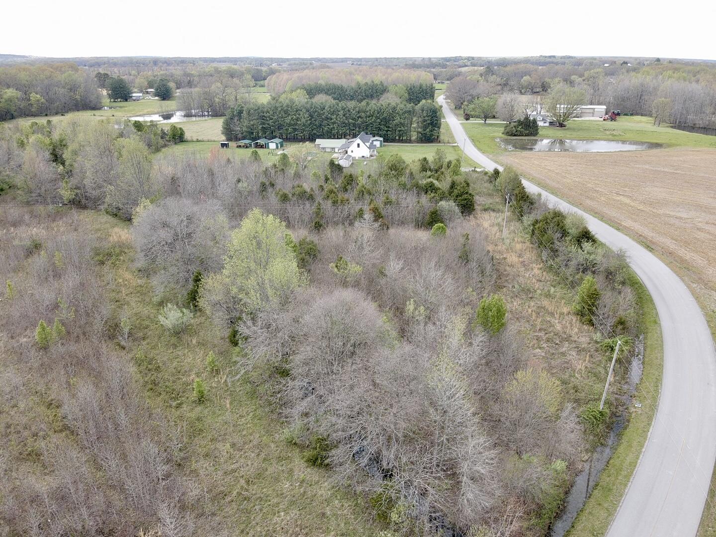 0 East Roarks Cove Road Decherd, TN 37324 - Photo 37 of 37 2024-04-05-15-41-04-616