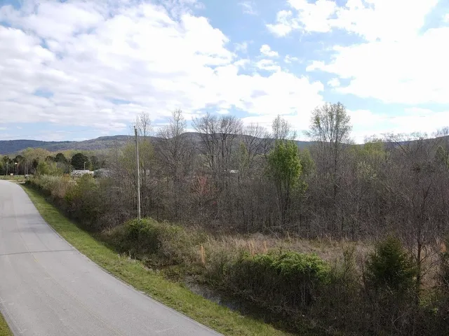 $125,000 | 0 East Roarks Cove Road, Decherd, TN 37324