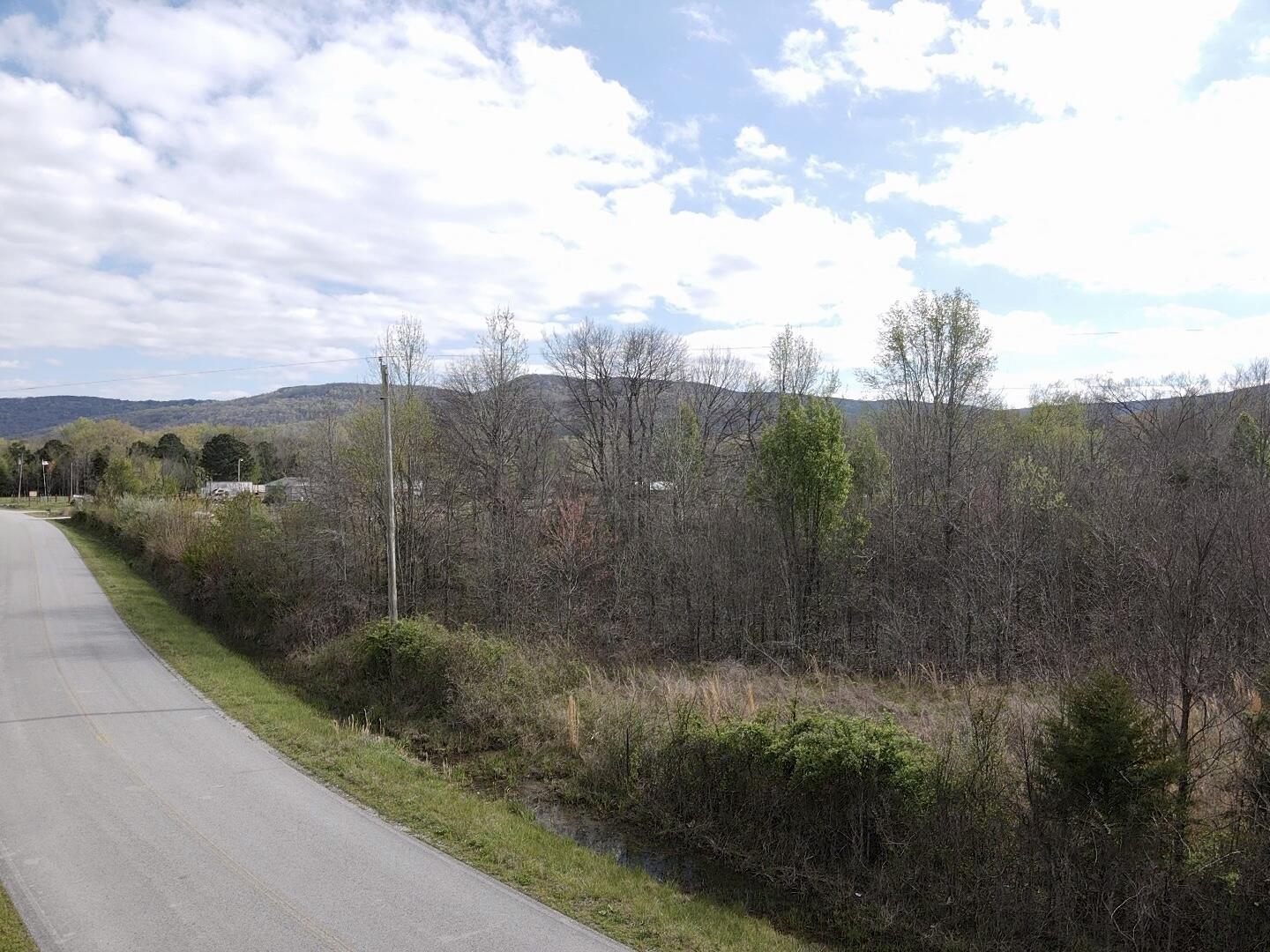 0 East Roarks Cove Road Decherd, TN 37324 - Photo 10 of 37 2024-04-05-15-54-56-402