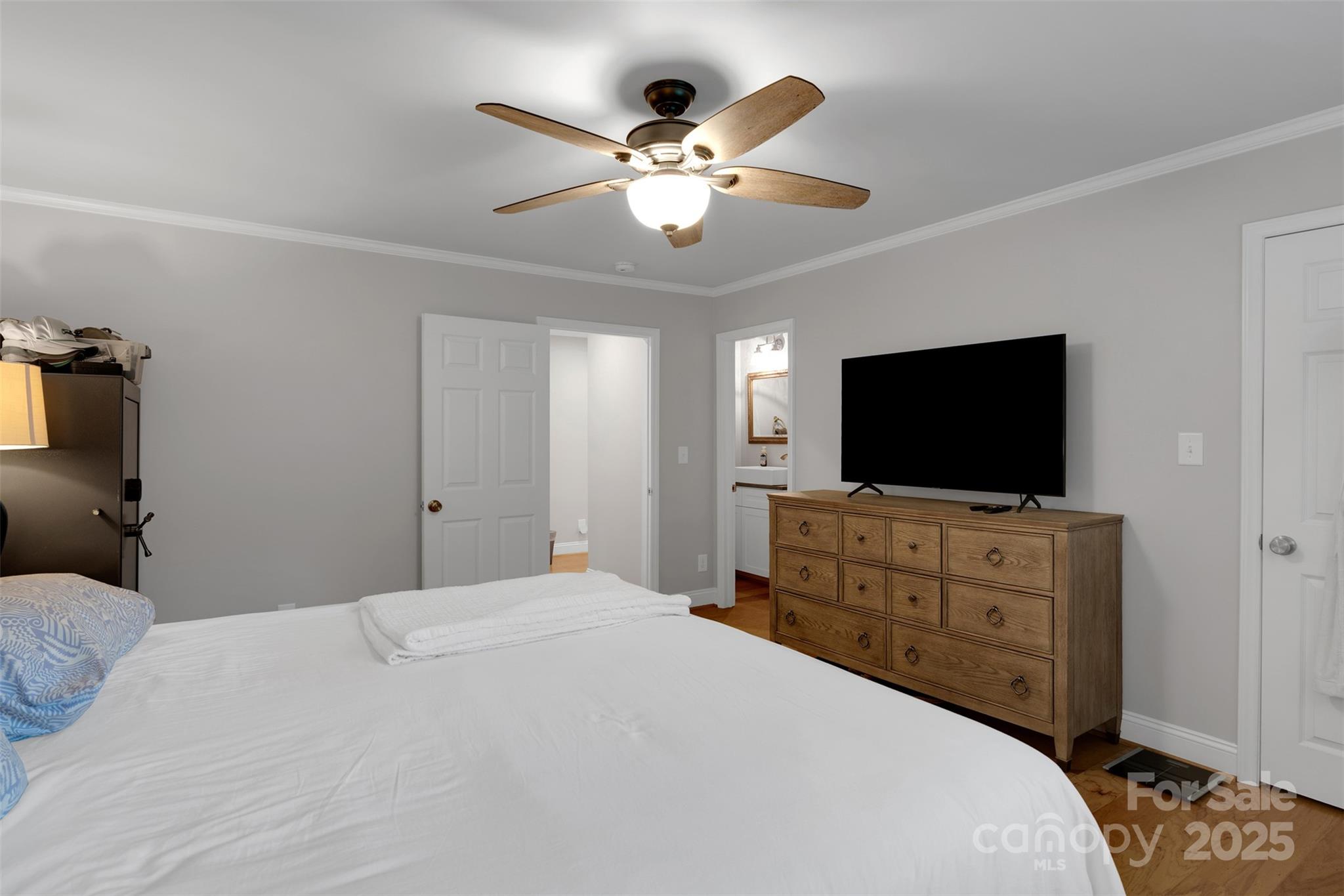 1004 Heather Drive Kannapolis, NC 28083 - Photo 12 of 25