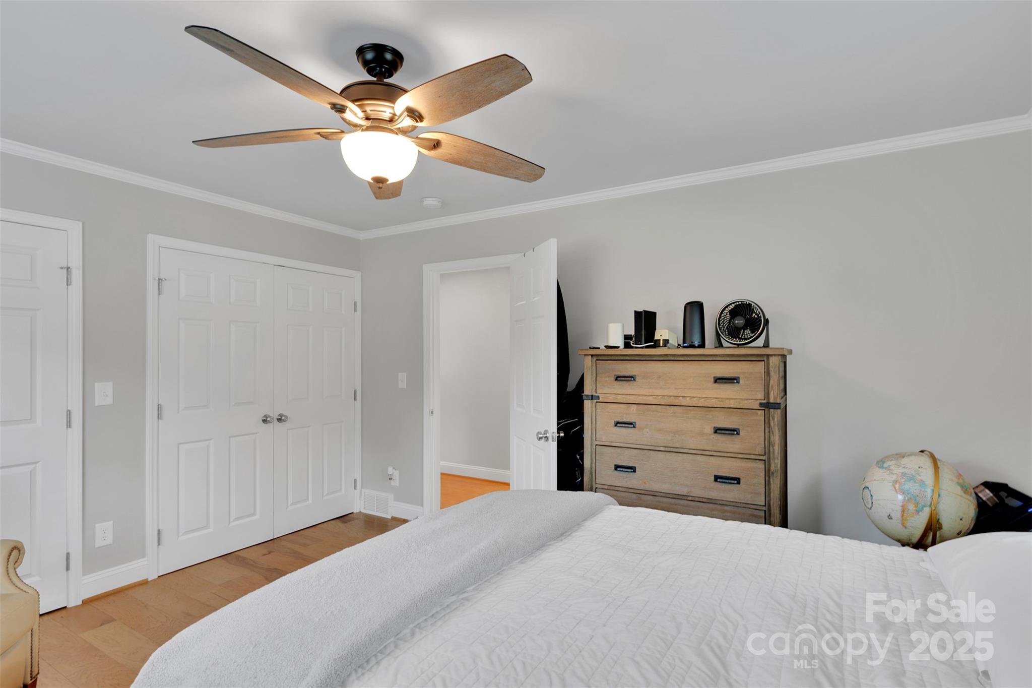 1004 Heather Drive Kannapolis, NC 28083 - Photo 13 of 25