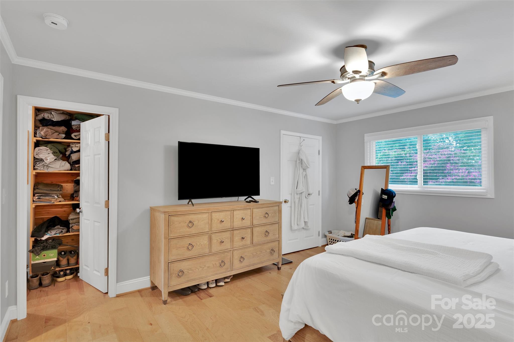 1004 Heather Drive Kannapolis, NC 28083 - Photo 14 of 25