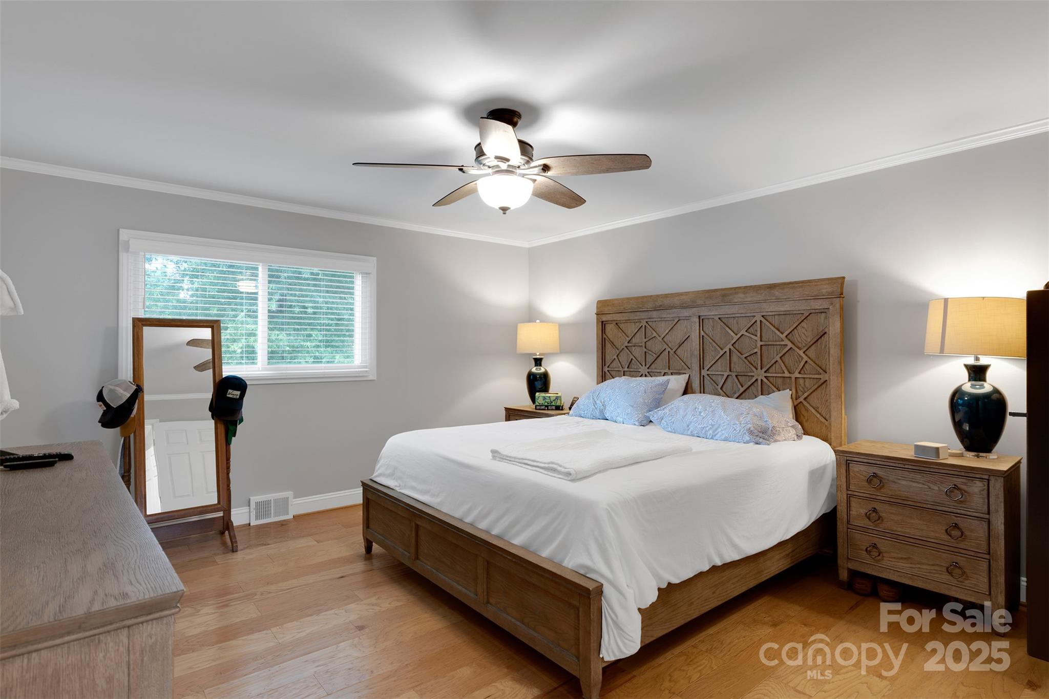 1004 Heather Drive Kannapolis, NC 28083 - Photo 15 of 25