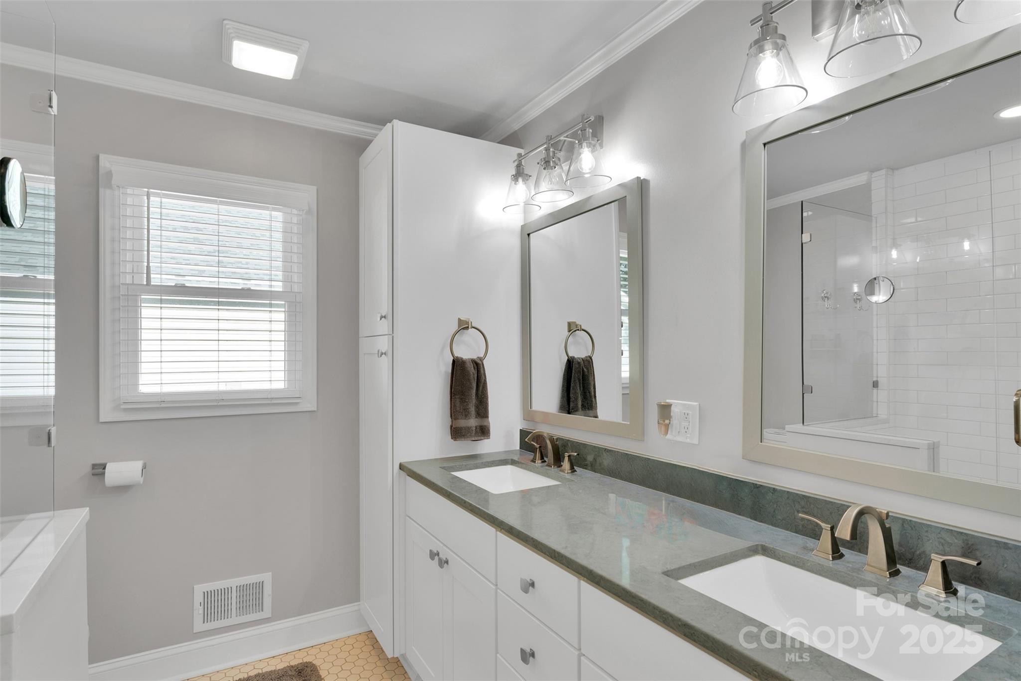 1004 Heather Drive Kannapolis, NC 28083 - Photo 17 of 25