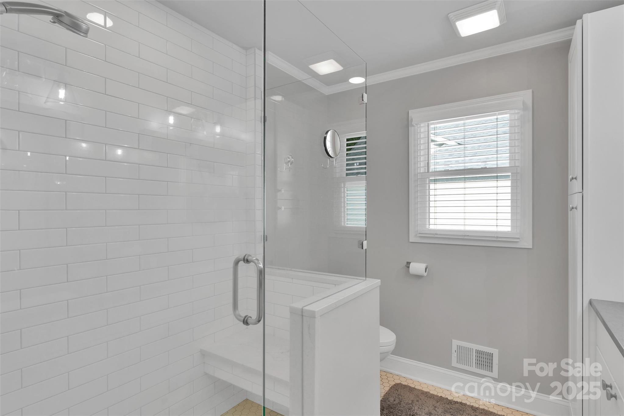 1004 Heather Drive Kannapolis, NC 28083 - Photo 18 of 25