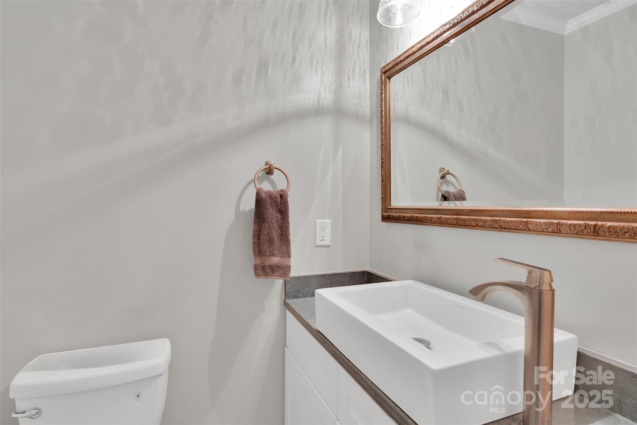 1004 Heather Drive Kannapolis, NC 28083 - Photo 20 of 25