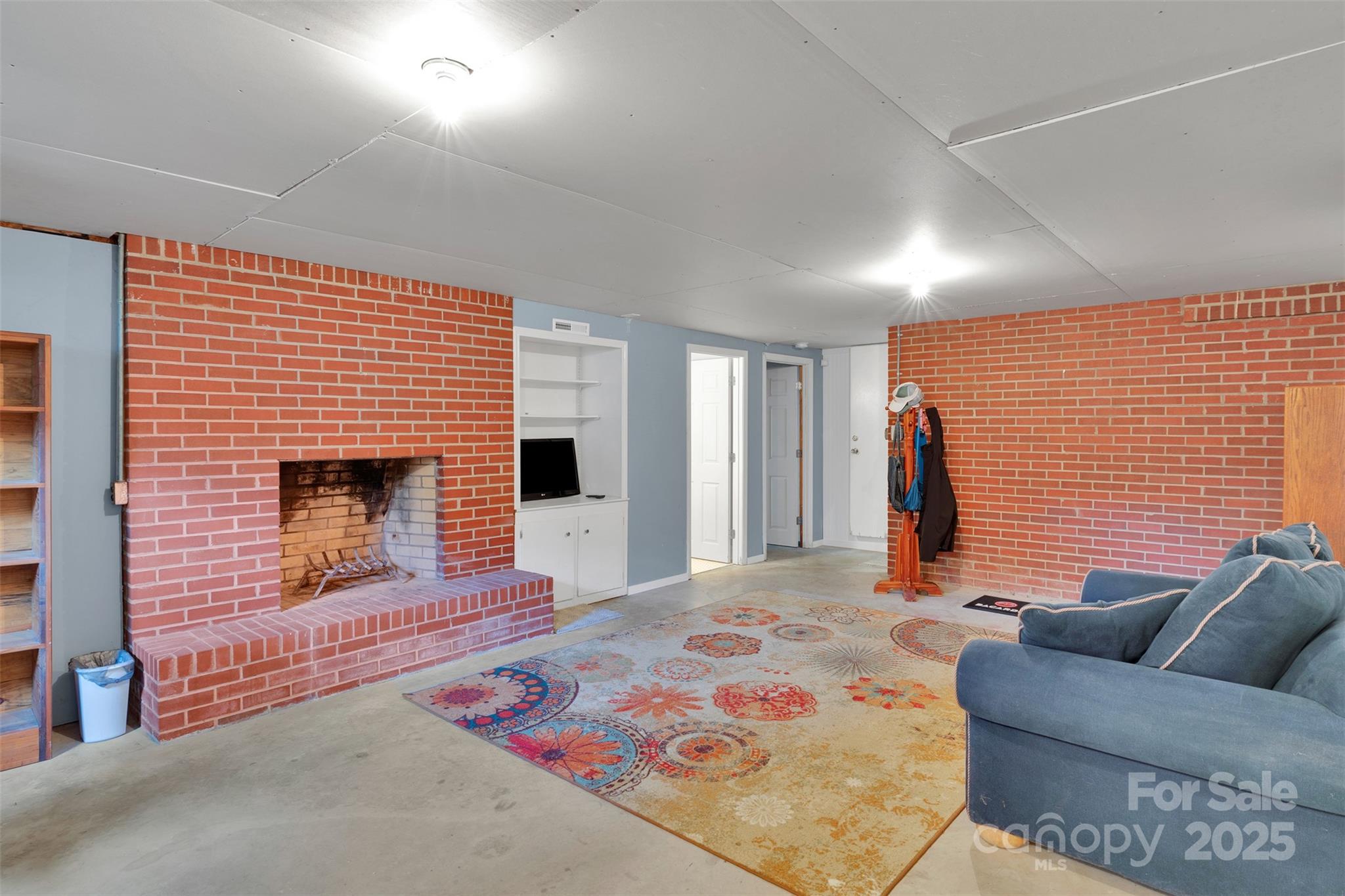 1004 Heather Drive Kannapolis, NC 28083 - Photo 21 of 25